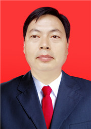 党组成员、副局长：刘新中